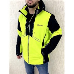 Куртка #21922833