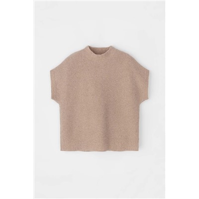 VERY NEAT Джемпер ЕВ 30181/ш