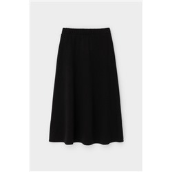 VERY NEAT Юбка ЕВТ 7028