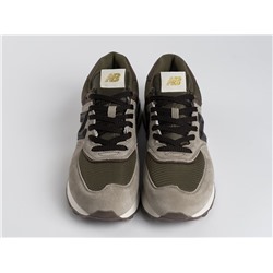 Кроссовки New Balance 574