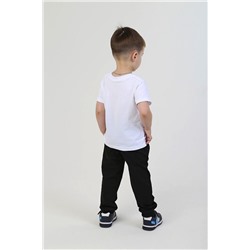 Брюки мод.В076/2*