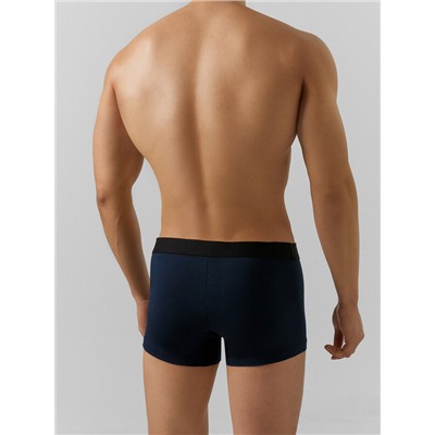 ТРУСЫ МУЖСКИЕ 411124