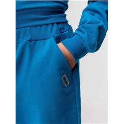 Bodo Костюм 11-525МU