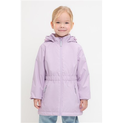 Куртка CROCKID, 1086968