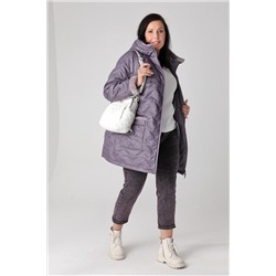 Парка DIZZYWAY, 1032467