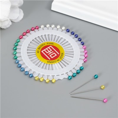 Набор инструментов для квиллинга (170 пол.0.5 см, клей, иголки, линейка, пинцет, ин.д/кв.) 21×30 см