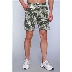 Шорты 36614 НАТАЛИ, 872517