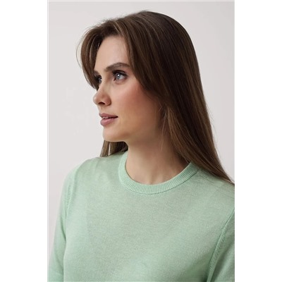 Джемпер CLEVER, 1083130