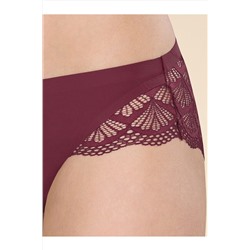 Трусы PELICAN, 915373