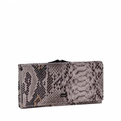 Кошелек 72031-203 beige Vermari