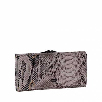 Кошелек 72031-203 beige Vermari