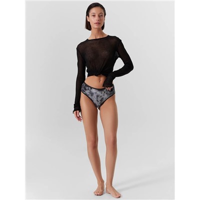 MARK FORMELLE Трусы 412447