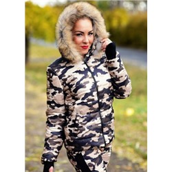 Куртка #22866513