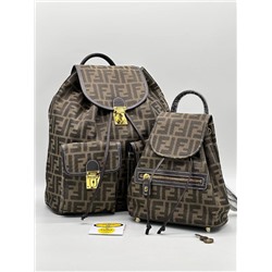 Рюкзак #23079862