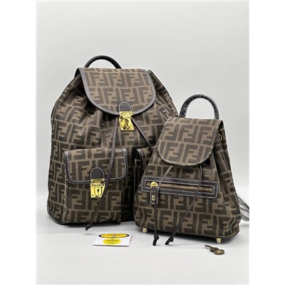 Рюкзак #23079862