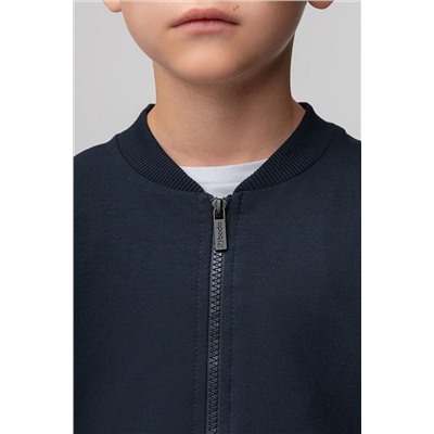 Костюм (Толстовка+Брюки) BODO, 1135746