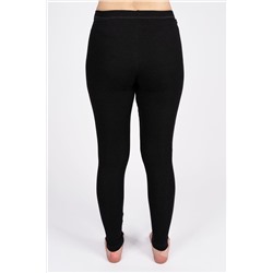 Легинсы (термолеггинсы) женские 1176