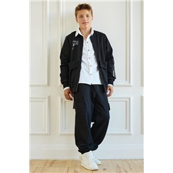 Брюки BATIK CASUAL, 1035932