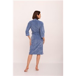Lika Dress Халат