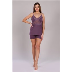 Пижама 42089 НАТАЛИ, 744052