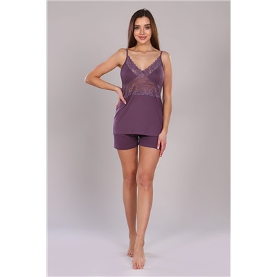 Пижама 42089 НАТАЛИ, 744052