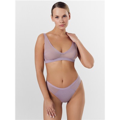 БЮСТГАЛЬТЕР ЖЕНСКИЙ 512500