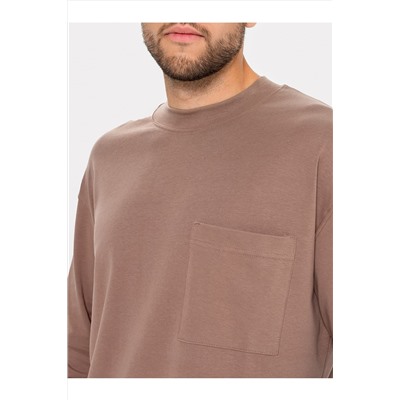 Джемпер MARK FORMELLE, 916288