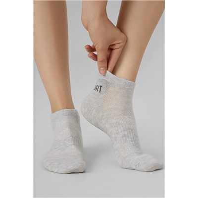 Носки MARK FORMELLE, 1192315