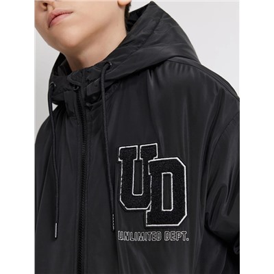 Acoola Куртка 20110130312