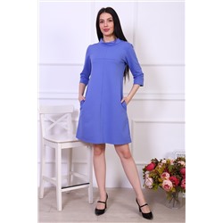 Платье 24866 НАТАЛИ, 768081