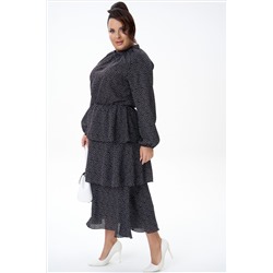 Платье Мадлен