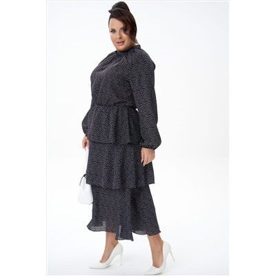 Платье Мадлен