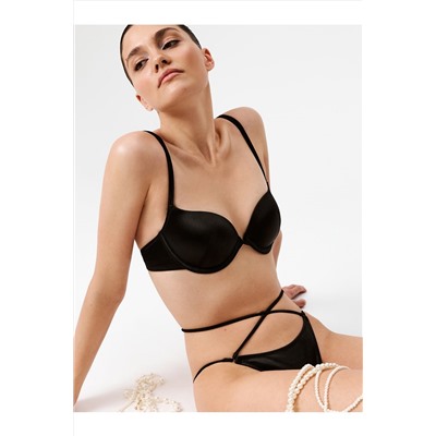 Бюстгальтер купальный INFINITY, 1086952