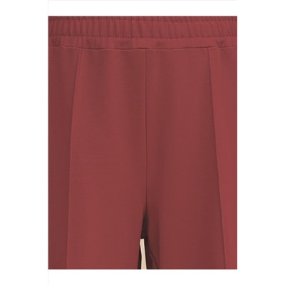 Брюки PELICAN, 965461