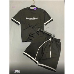 Костюм 1982904-2