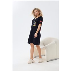 Туника 46624 НАТАЛИ, 942634