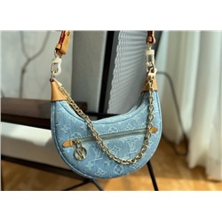 Джинсы #23057687