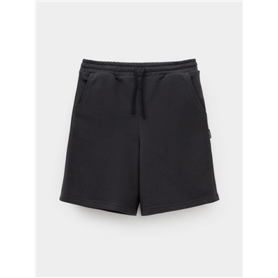 CROCKID Шорты КР 400858