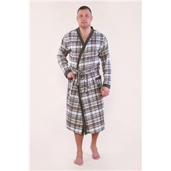 Халат 804 Артур НАТАЛИ, 1190216