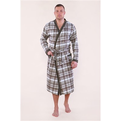 Халат 804 Артур НАТАЛИ, 1190216