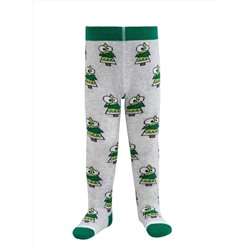 CONTE-KIDS Колготки 21С-31СП