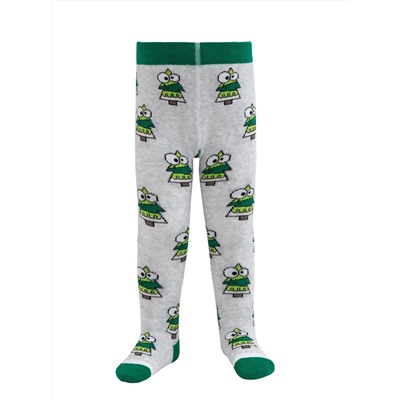 CONTE-KIDS Колготки 21С-31СП