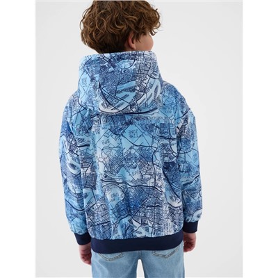 PLAYTODAY Куртка 12611454