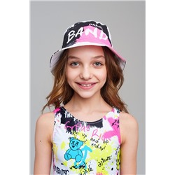 Панама PLAYTODAY, 1122169