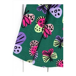 Лонгслив BABY BOOM, 1047467