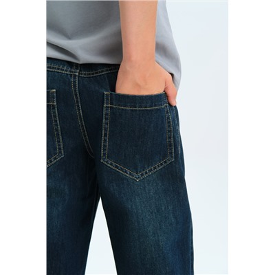 PELICAN Брюки BGP3377/1/1