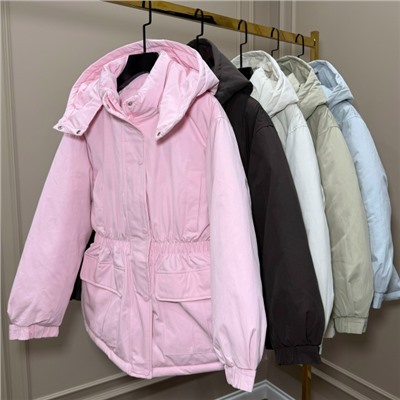 Артикул #23127814