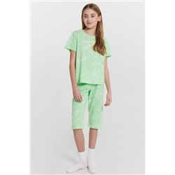 Пижама MARK FORMELLE, 1083019