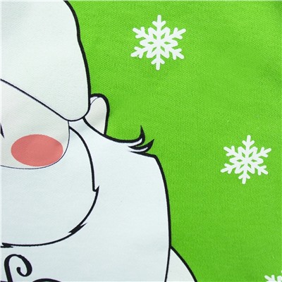 YOULALA Пижама 0936201502