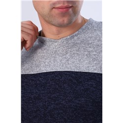 Джемпер 52243